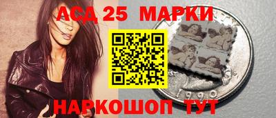 индика Лесосибирск