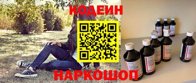 индика Лесосибирск